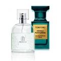 Francuskie perfumy podobne do Tom Ford Neroli Portofino* 50 ml